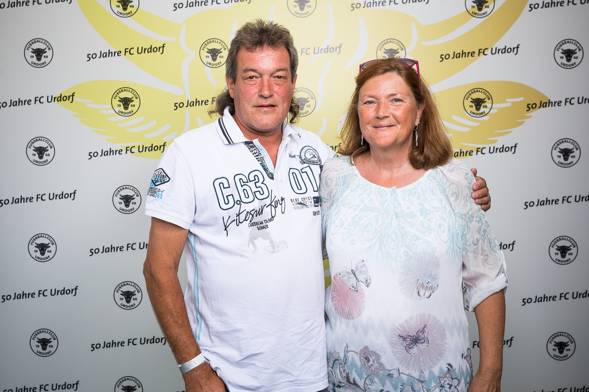 Export x3 5D4 0721 50 Jahre FC Urdorf